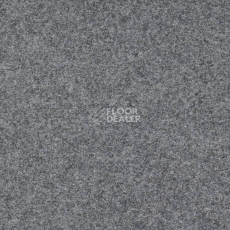 Ковровая плитка Finett Dimension p 849204 – f 849104 фото 1 | FLOORDEALER